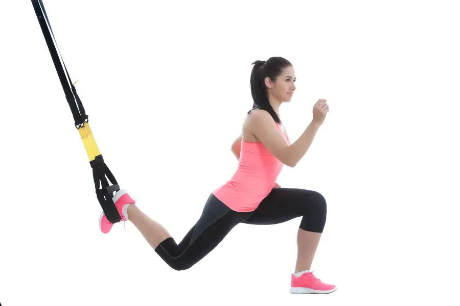 Top 5 Exercícios Funcionais para Reabilitação Esportiva