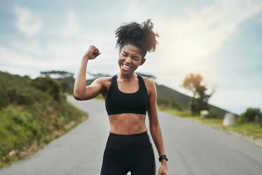 Top 5 Exercícios Funcionais para Reabilitação Esportiva