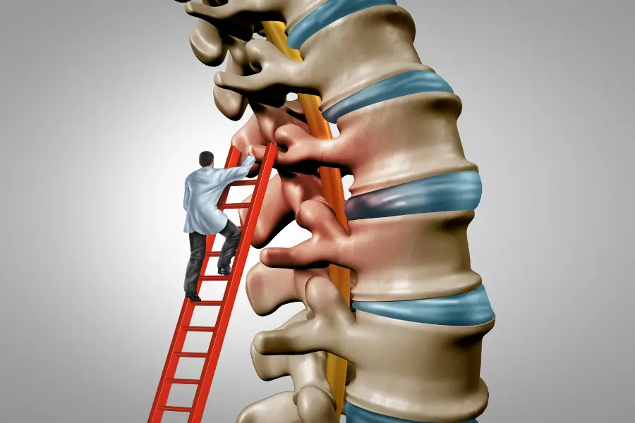 Técnicas de Terapia Manual As dores musculares são um problema comum que afeta uma grande parte da população