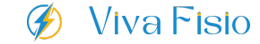 Viva Fisio