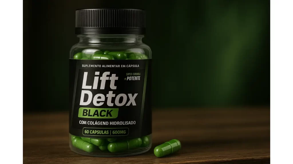 6 Sucos Anti-inflamatórios Simples que Ajudam na Limpeza do Intestino, será que é real? Claro que é irei te mostrar agora!