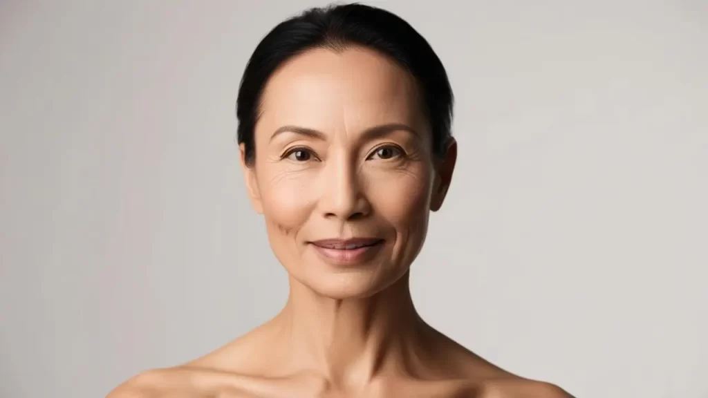 Como a fisioterapia dermatofuncional pode reduzir linhas de expressão é uma dúvida comum de quem percebe os sinais do tempo surgindo no rosto e busca soluções naturais.