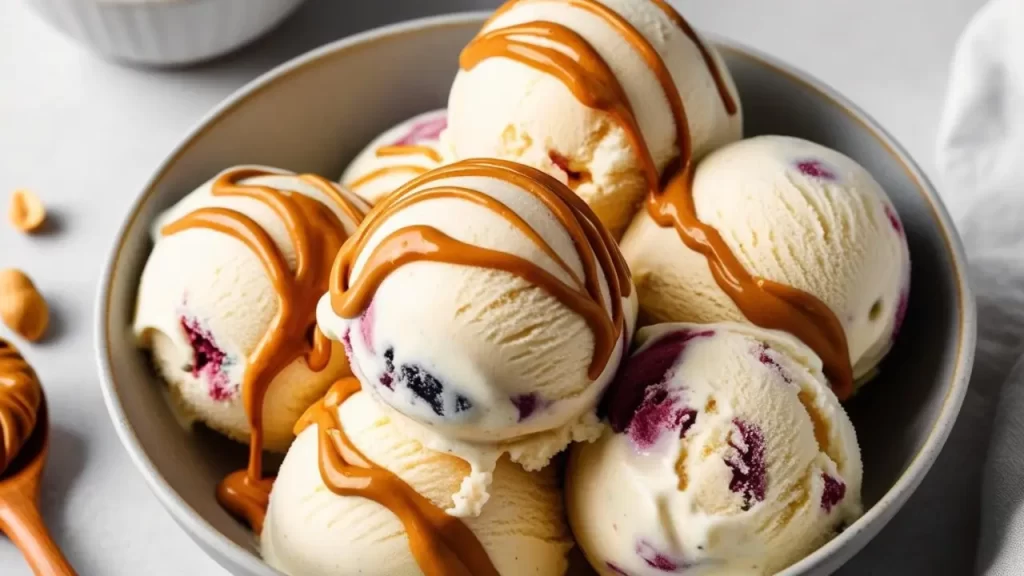 Como fazer 5 doces sem açúcar é mais do que uma busca por receitas rápidas é um grito silencioso de quem vive na correria, mas quer cuidar da saúde.