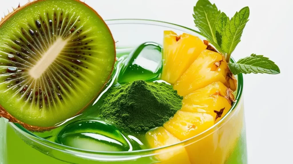 5 sucos naturais que limpam o fígado podem ser a resposta que você procura se anda se sentindo cansado