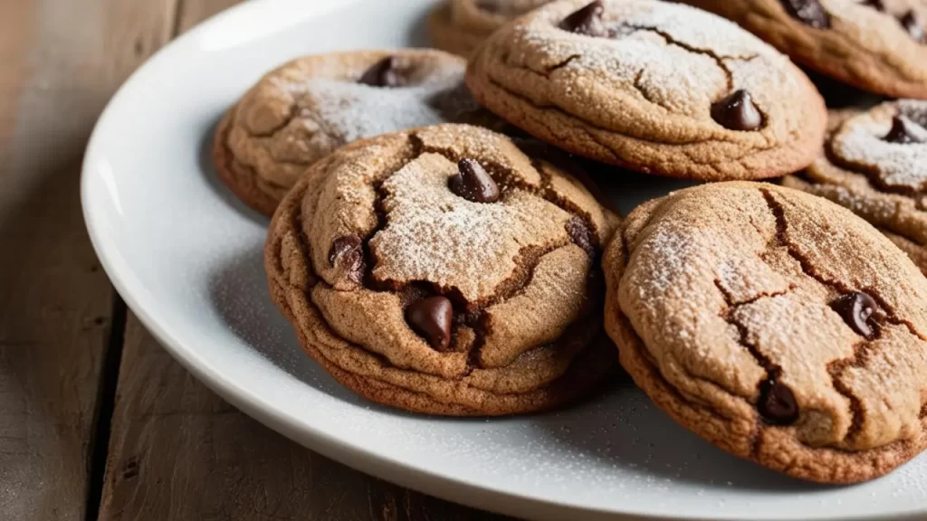 5 receitas fit podem parecer só mais uma lista na internet… até você provar uma delas e perceber que comer saudável não precisa ser um castigo.