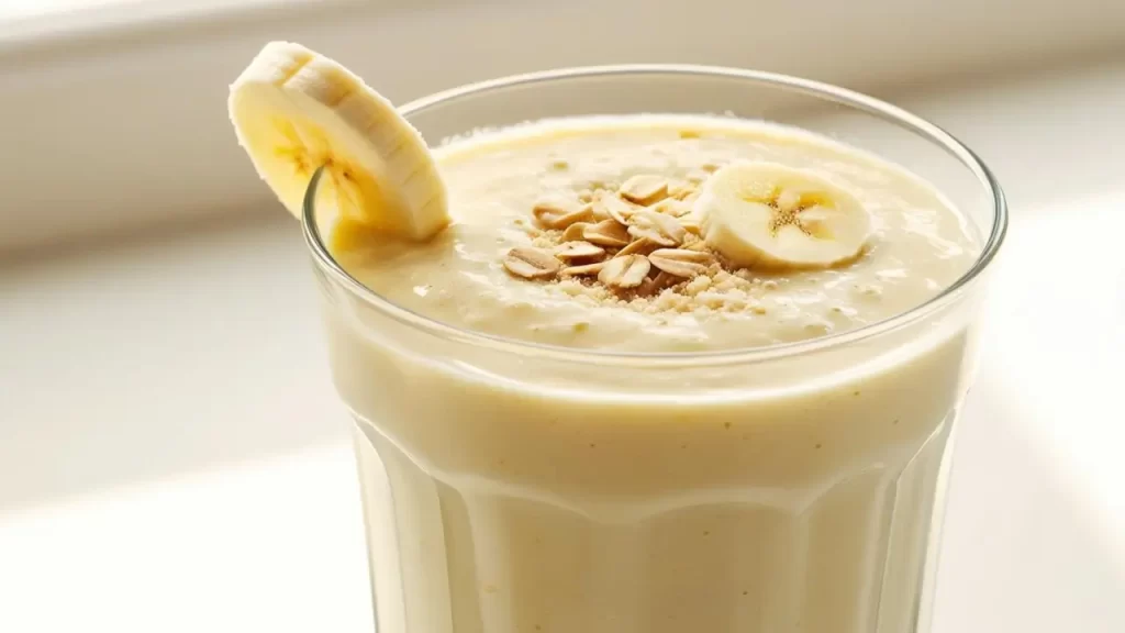 8 receitas saudáveis que melhoram o humor podem ser a chave para transformar seus dias mais tensos em momentos de equilíbrio e bem-estar.
