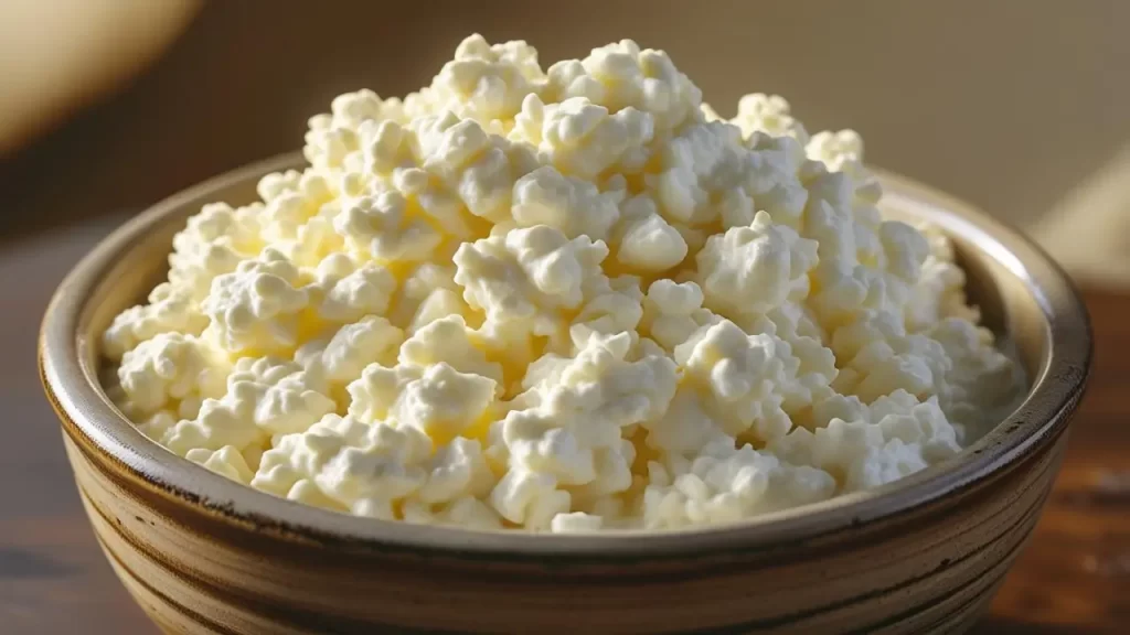 Alimentos saudáveis que estão te fazendo mal podem estar na sua rotina diária sem que você perceba.