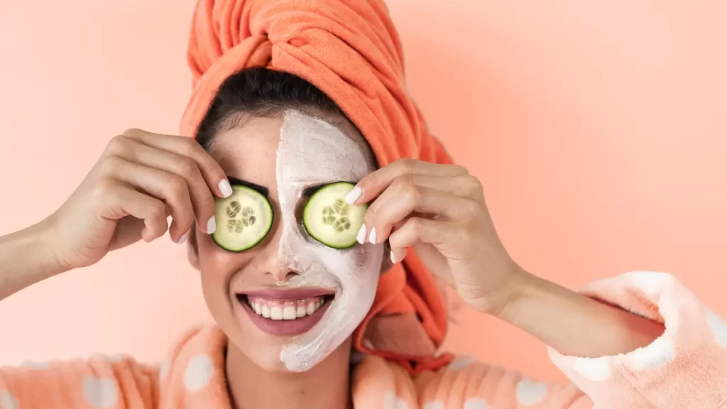 Você está cuidando da pele do jeito errado? Cerca de 80% das pessoas usam produtos de skincare sem saber se estão fazendo certo e depois se frustram com a falta de resultados.