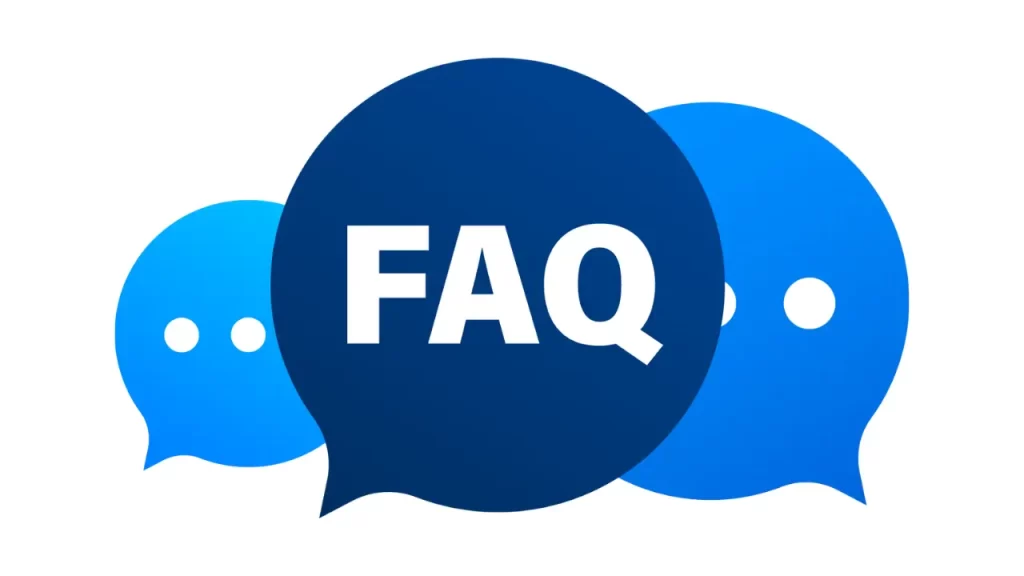 Massagem nas costas é uma das formas mais eficazes de aliviar dores musculares, reduzir o estresse e recuperar o bem-estar no dia a dia. 