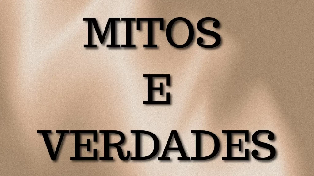 Incontinência urinária é um problema que afeta milhões de mulheres no Brasil e no mundo, comprometendo sua liberdade, autoestima e qualidade de vida.
