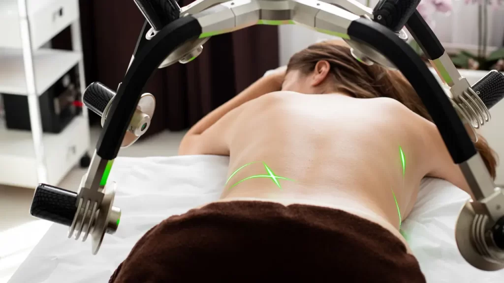 Fibrose pós-lipo é uma das principais preocupações de quem passou por lipoaspiração e começa a notar caroços, ondulações ou áreas endurecidas na pele.