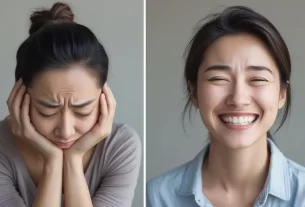 Exercícios Simples para aliviar a ansiedade têm se mostrado grandes aliados para quem busca equilíbrio emocional