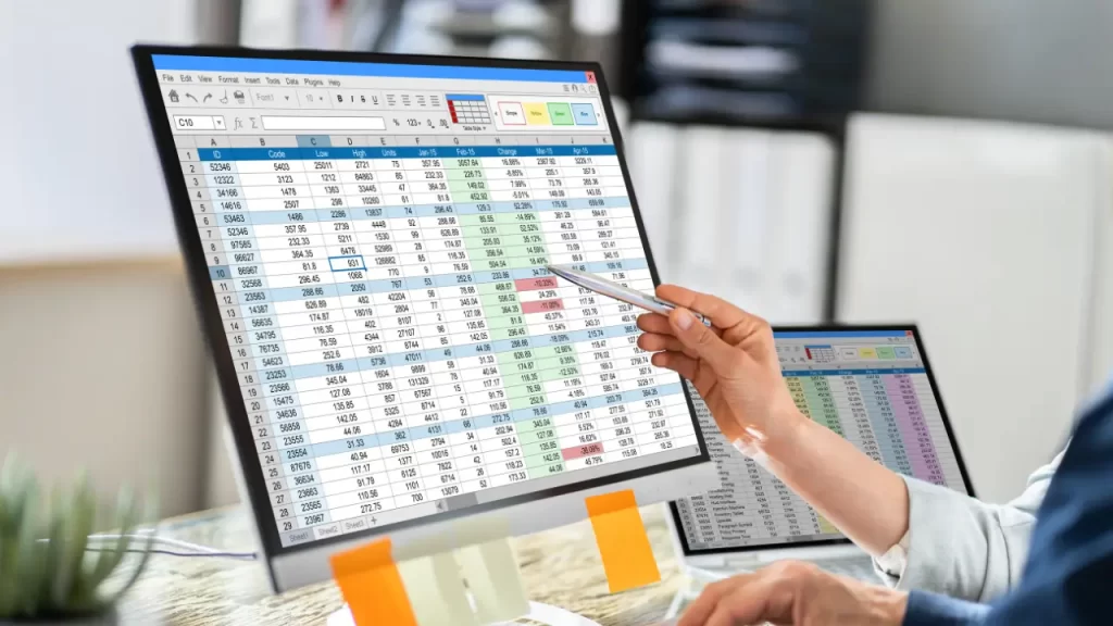 Juntar Dinheiro: O Desafio das 52 Semanas