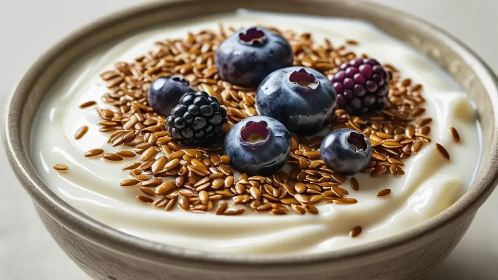 Receita para regular o intestino naturalmente é uma busca constante de quem sofre com inchaço, prisão de ventre e desconforto digestivo.