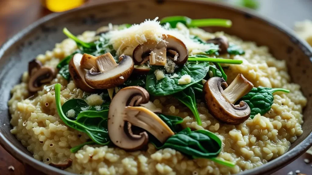 Receitas saudáveis para um jantar romântico no Dia dos Namorados são a escolha ideal para quem deseja surpreender com leveza, sabor e muito carinho.
