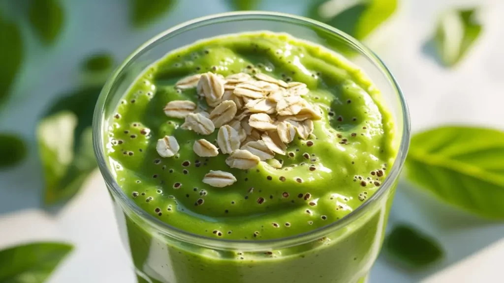 Café da manhã saudável é muito mais do que uma refeição matinal é o combustível que seu corpo precisa.