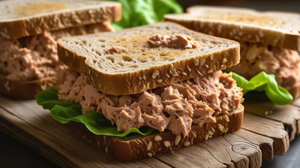 Receitas Rápidas e Proteicas são essenciais para quem treina e quer ver resultados reais sem depender de suplementos caros.