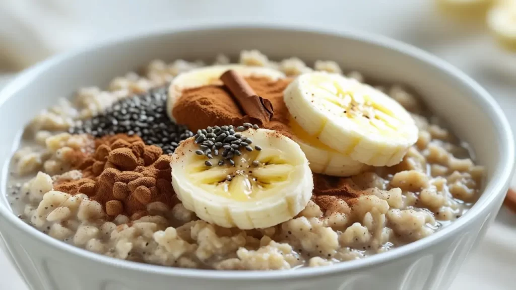 9 receitas saudáveis para desinflamar o corpo