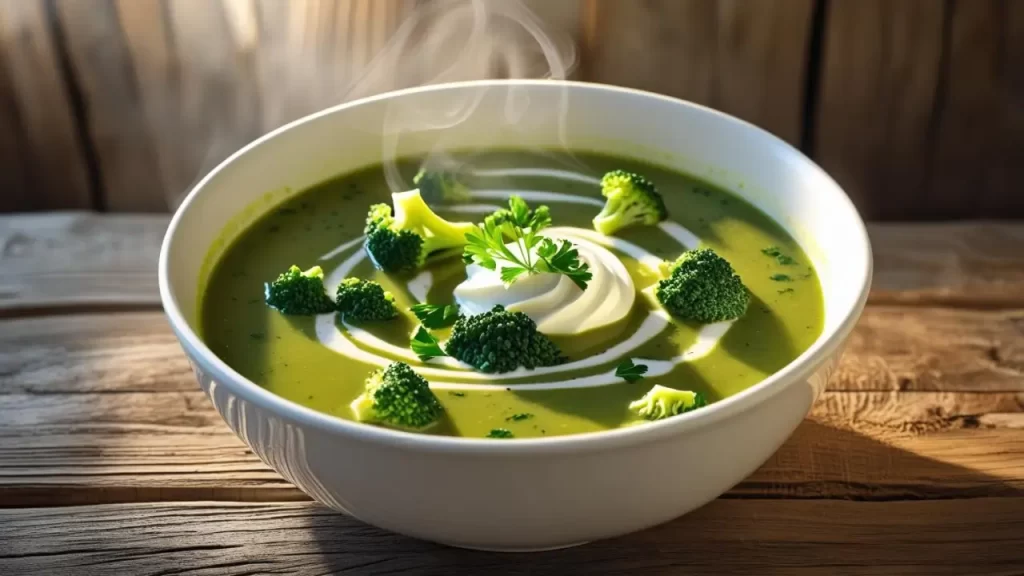 Receitas verdes funcionais são muito mais do que pratos coloridos e saudáveis elas são verdadeiros aliados da saúde e do bem-estar.