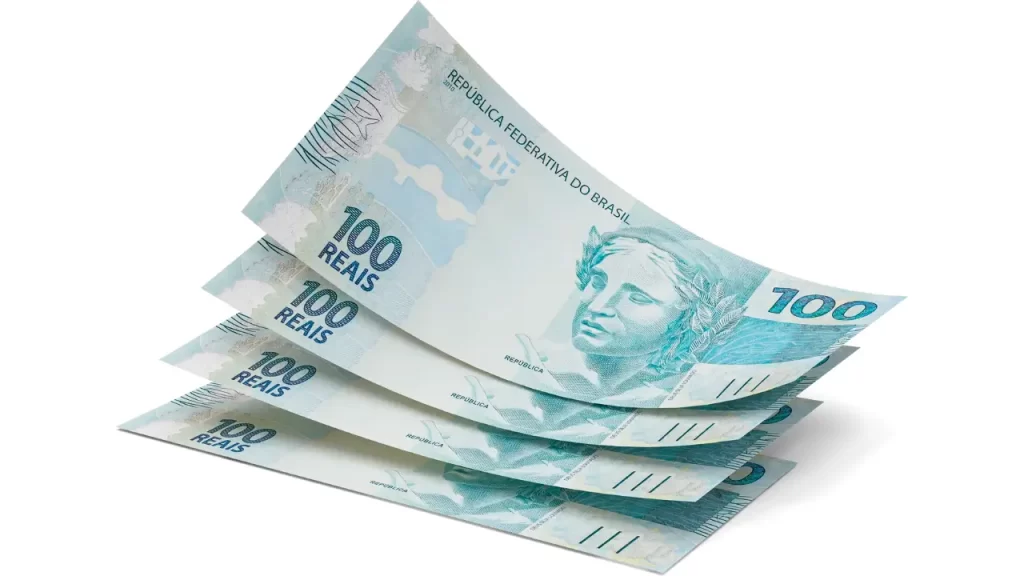 Juntar Dinheiro: O Desafio das 52 Semanas