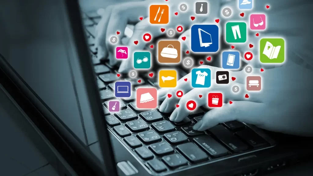 Renda extra em 2025 deixou de ser uma opção e virou necessidade para milhões de brasileiros. 