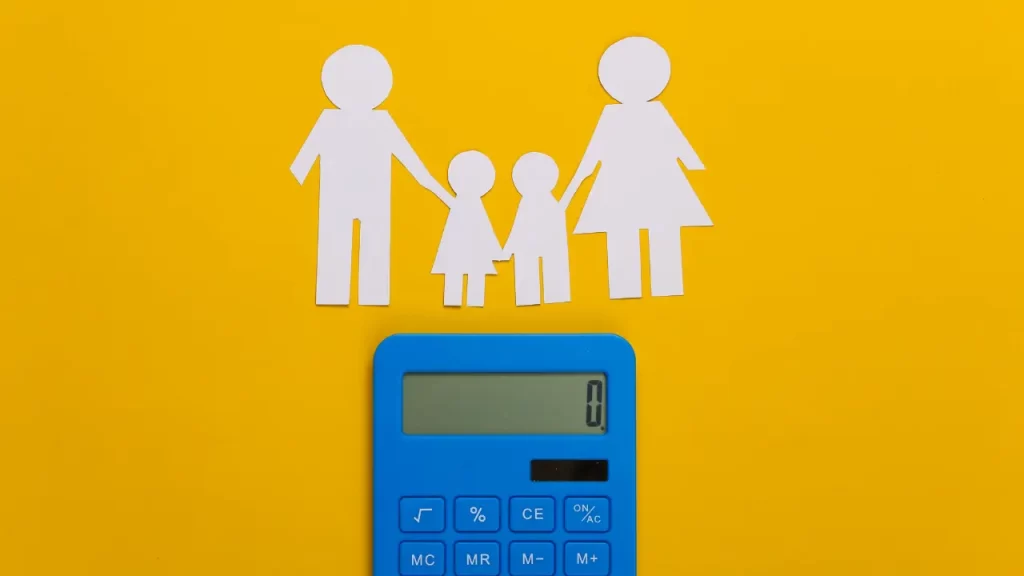 Empréstimo do Bolsa Família é um tema que tem despertado o interesse de milhões de brasileiros em 2025.