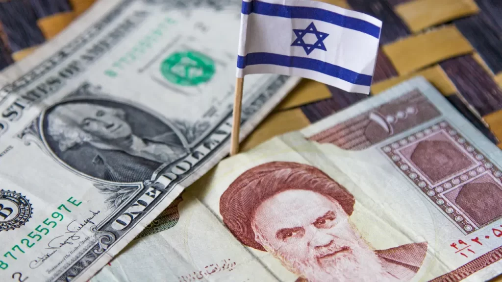 Israel lança ataque surpresa contra o Irã na madrugada desta sexta-feira (13), atingindo diversos alvos estratégicos, incluindo instalações nucleares, centros de comando militar e fábricas de mísseis.