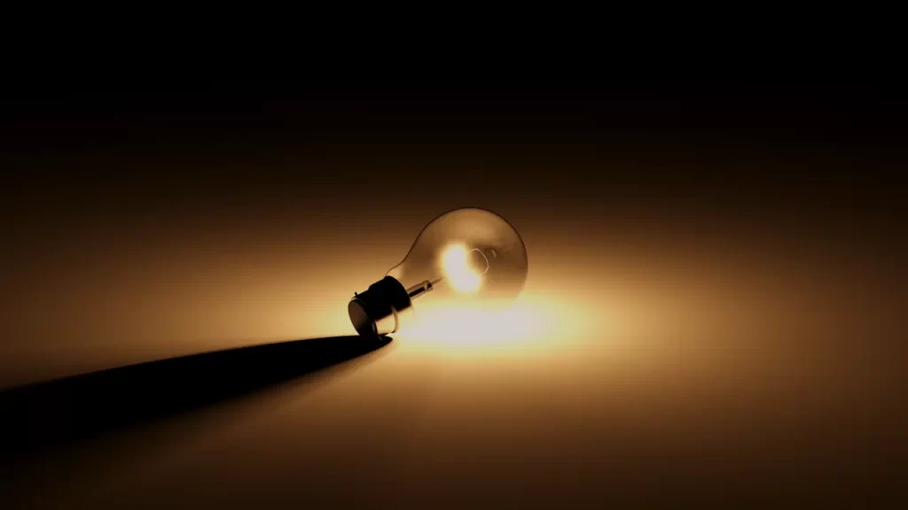 Quando eu ouvi falar da Regra 50 30 20 pela primeira vez, pensei: “isso é coisa pra quem ganha bem”. Mal sabia eu que ela seria a virada de chave na minha vida financeira. 