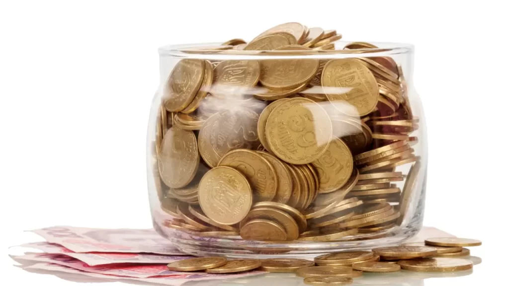 Como Eu Saí do Caos Financeiro e Montei Minha Reserva? Talvez você esteja lendo este texto enquanto sente aquele aperto no peito ao ver o saldo da conta bancária. 