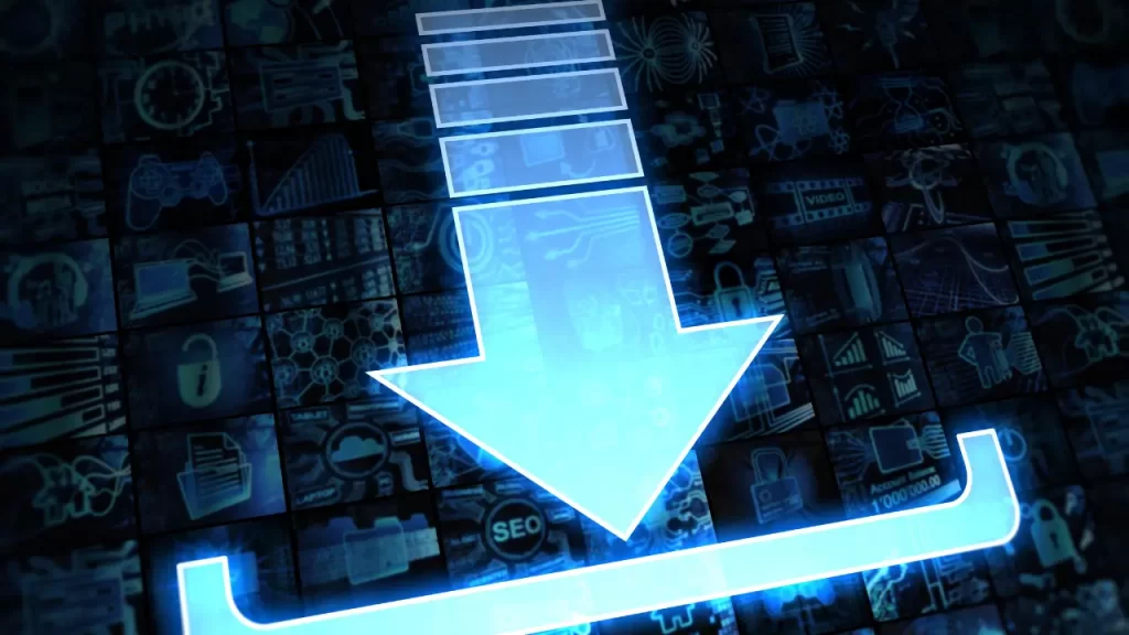 Você sabia que é possível tirar o título de eleitor online, sem precisar sair de casa? Com a digitalização dos serviços públicos, o processo ficou mais acessível, rápido e seguro.