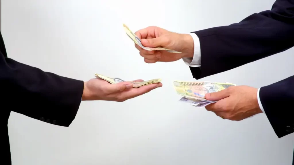 Como Pagar Todas as Contas em Dia Ganhando Pouco