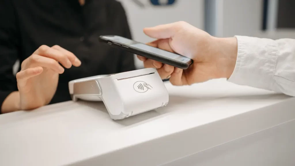 Nos últimos anos, o financiamento de veículos se tornou uma das principais formas de compra para milhões de brasileiros.