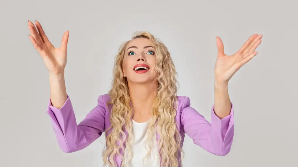 Nos últimos anos, o financiamento de veículos se tornou uma das principais formas de compra para milhões de brasileiros.